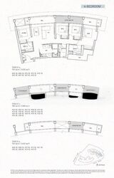 One Pearl Bank (D3), Apartment #473392731